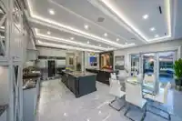 6079 MONTEITH ROAD - thumbnail 11