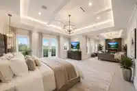6079 MONTEITH ROAD - thumbnail 19