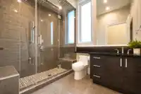 6079 MONTEITH ROAD - thumbnail 31