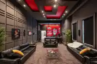 6079 MONTEITH ROAD - thumbnail 34