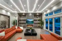 6079 MONTEITH ROAD - thumbnail 8