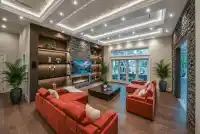 6079 MONTEITH ROAD - thumbnail 9