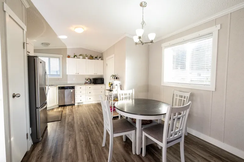 139 1413 SUNSHINE COAST HIGHWAY - photo 2 of 24