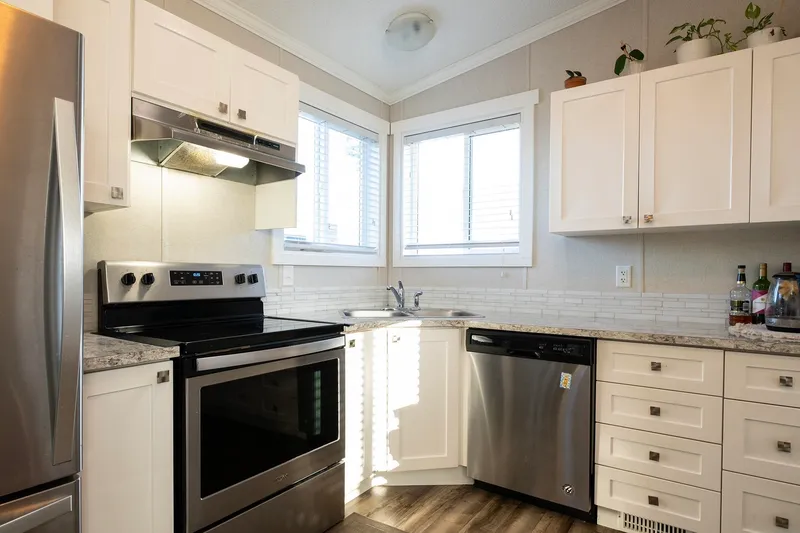 139 1413 SUNSHINE COAST HIGHWAY - photo 4 of 24