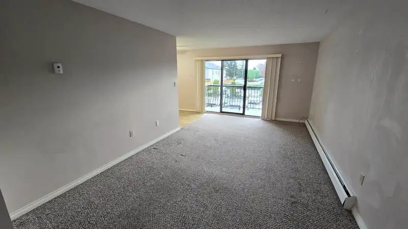 237 8091 RYAN ROAD - photo 2 of 16