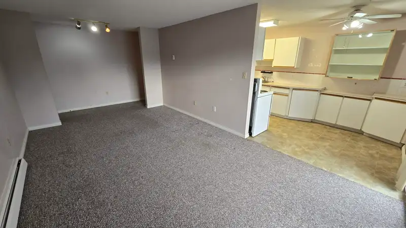 237 8091 RYAN ROAD - photo 3 of 16