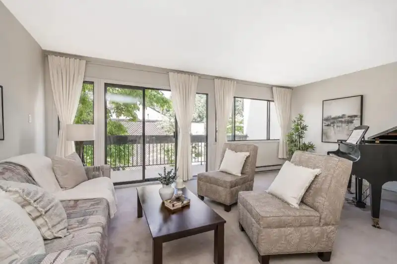 8 7371 MONTECITO DRIVE - photo 1 of 31