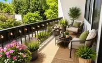 8 7371 MONTECITO DRIVE - thumbnail 4