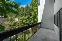 8 7371 MONTECITO DRIVE - thumbnail 5