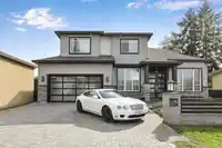 11482 86A AVENUE - thumbnail 1