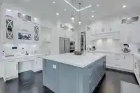 11482 86A AVENUE - thumbnail 19