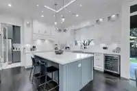 11482 86A AVENUE - thumbnail 20