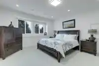 11482 86A AVENUE - thumbnail 24