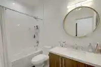 11482 86A AVENUE - thumbnail 35