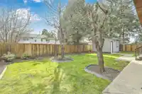 11482 86A AVENUE - thumbnail 38