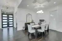 11482 86A AVENUE - thumbnail 6