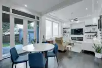11482 86A AVENUE - thumbnail 8
