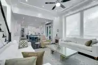 11482 86A AVENUE - thumbnail 10