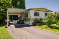 233 1840 160 STREET - thumbnail 1