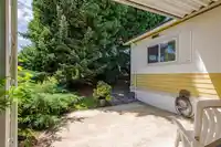 233 1840 160 STREET - thumbnail 19