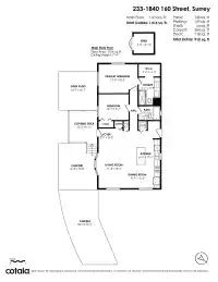 233 1840 160 STREET - thumbnail 28