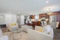 233 1840 160 STREET - thumbnail 5