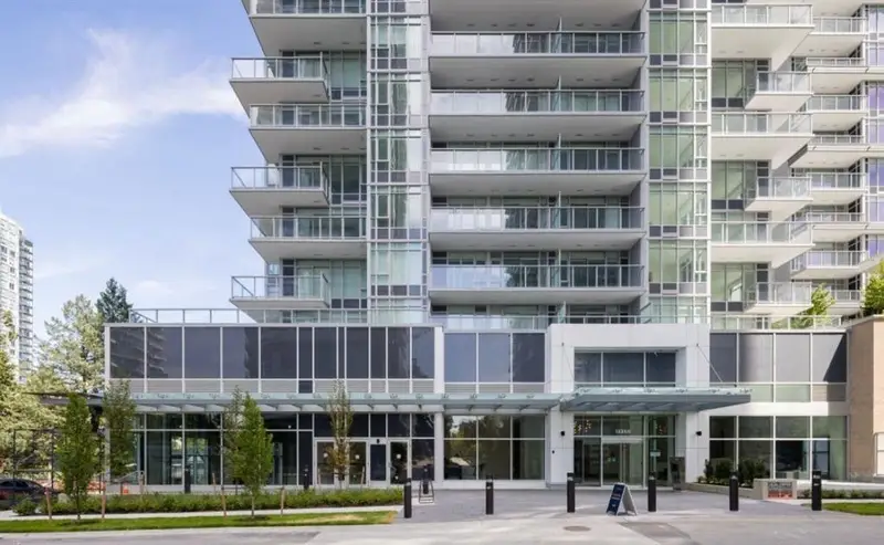 3211 13350 CENTRAL AVENUE - photo 2 of 25