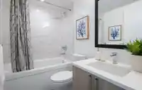 3211 13350 CENTRAL AVENUE - thumbnail 17
