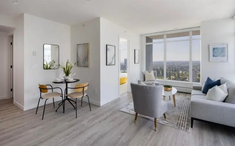 3211 13350 CENTRAL AVENUE - photo 4 of 25