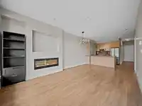 215 3606 ALDERCREST DRIVE - thumbnail 11