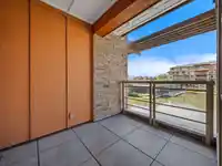 215 3606 ALDERCREST DRIVE - thumbnail 13