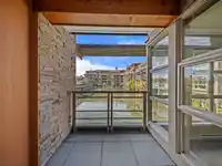 215 3606 ALDERCREST DRIVE - thumbnail 14
