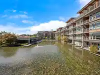 215 3606 ALDERCREST DRIVE - thumbnail 16