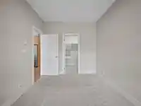 215 3606 ALDERCREST DRIVE - thumbnail 19