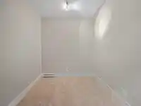 215 3606 ALDERCREST DRIVE - thumbnail 22