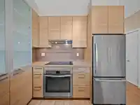 215 3606 ALDERCREST DRIVE - thumbnail 6