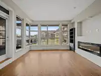 215 3606 ALDERCREST DRIVE - thumbnail 8