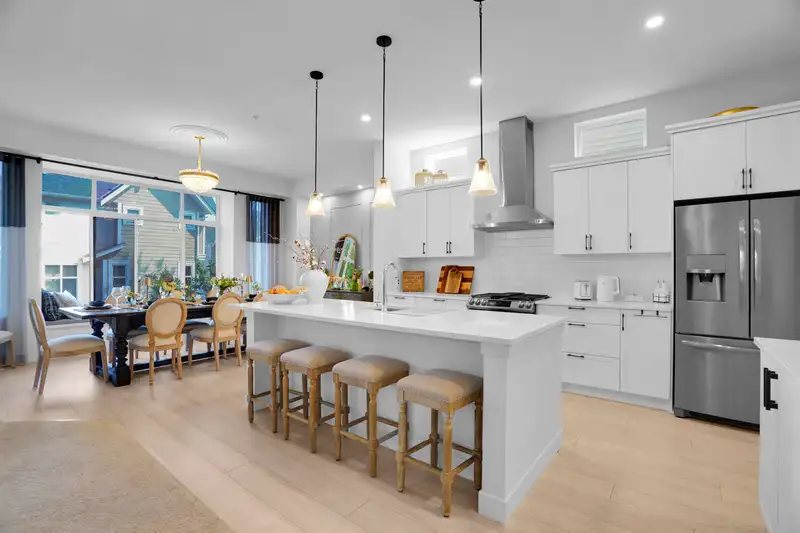 11378 230 STREET - photo 1 of 40