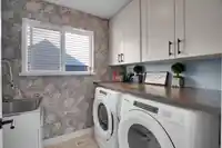 11378 230 STREET - thumbnail 22