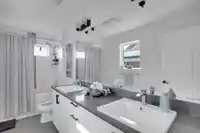 11378 230 STREET - thumbnail 26