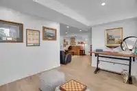 11378 230 STREET - thumbnail 28