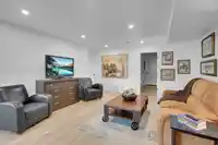 11378 230 STREET - thumbnail 30