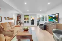 11378 230 STREET - thumbnail 32