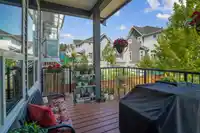 11378 230 STREET - thumbnail 39