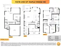 11378 230 STREET - thumbnail 40