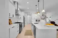 11378 230 STREET - thumbnail 10