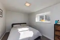 3039 ST. GEORGES AVENUE - thumbnail 27