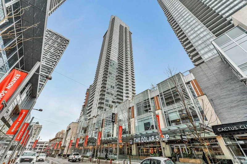 1903 4670 ASSEMBLY WAY - photo 1 of 11