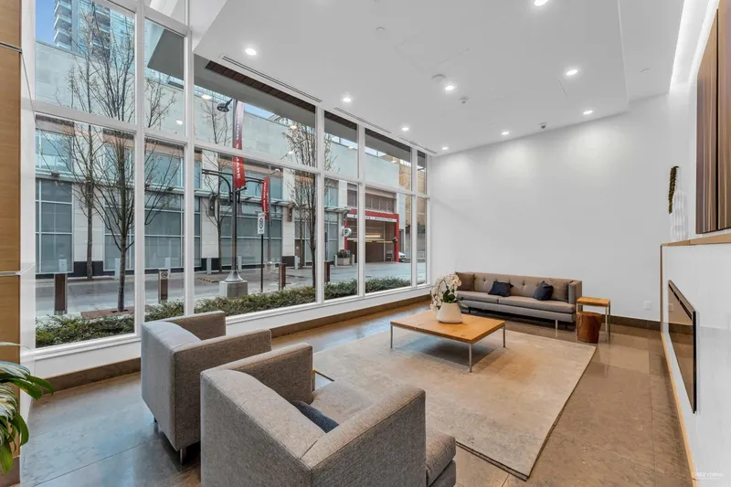 1903 4670 ASSEMBLY WAY - photo 2 of 11