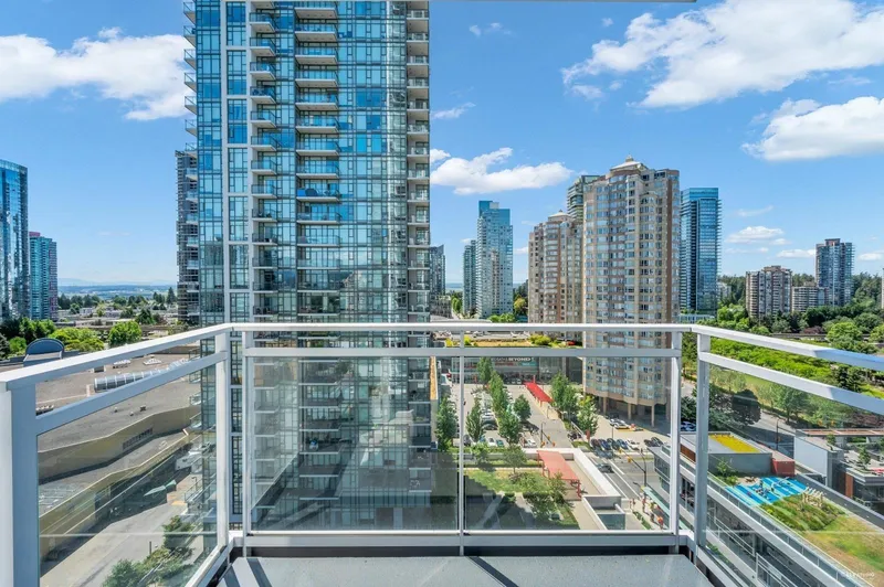 1903 4670 ASSEMBLY WAY - photo 3 of 11